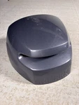 64J-42610-01-4D For 2001 Yamaha F50 Tlrz Top Cowling Air Duct Assembly Oem. Fixed Price $75.00.
