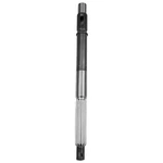 Propeller Shaft 63D-45611-00-00 For Yamaha Outboard 30HP 40HP 50HP 2-4 Stroke. Fixed Price $60.99.
