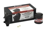 Mercury 100HR Service Kit V6 & V8 175-300HP 4-STROKE 8M0149929 Oem-new. Fixed Price $48.00.