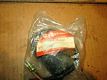 Suzuki Oem Dt 115-140 Hp 2 Stroke Ignition Coil 33410-94600. Fixed Price $56.66.