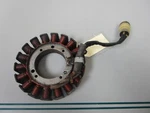 6 Month Warranty 32120-99E10 Suzuki Battery Charge Coil Stator 0720. Fixed Price $25.00.