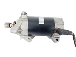 1986 Yamaha Outboard 70ETLJ Oem Starting Motor Assy 6H3-81800-11-00. Fixed Price $44.00.