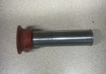 Mercury 40/50HP Tilt Lock 8224002 8224011. Fixed Price $19.99.