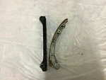 Timing Chain Guide Set Suzuki 40-50 Hp Stroke 12771-87J00, 12811-87J00 (SUZ15). Fixed Price $19.95.