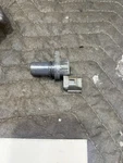 225-250-300HP 4.2 Oem Yamaha Cam Position Sensor Pn# 6P2-85896-00-00. Fixed Price $19.99.