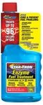 Star Tron Enzyme Fuel Treatment 16 Oz Maximize Engine Performance And Economy. Fixed Price $17.49.