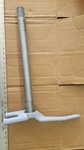 Genuine Oem Honda Swivel Warranty+freeshipping 50100-ZY3-610 (T14). Fixed Price $299.99.