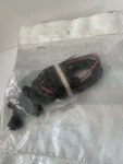 Johnson/evinrude Brp Oem I-command Power Supply Cable Kit 764157, 0764157 Nos. Fixed Price $24.95.