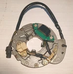 1979 Johnson/evinrude 6HP Ignition (tested) Omc 511441 511605 582010. Fixed Price $79.95.