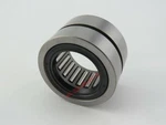 For Yamaha Outboard Hors-bord 25, 30 Hp Bearing Rolamento 93399-99951. Fixed Price $48.92.