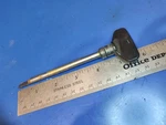 Knob 0394598 0434050 Johnson Evinrude 6HP. Fixed Price $54.21.