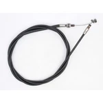 Throttle Cable Part Number 277000270 For Sea-doo. Fixed Price $27.99.