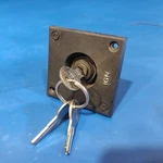 Switch 584600 Keys Johnson Evinrude 50HP. Fixed Price $24.00.