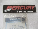 E67 Genuine Mercury Quicksilver 12-35935 Washer Oem New Factory Boat Parts. Fixed Price $7.42.