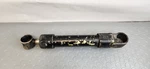 Mercruiser Oem Trim Cylinder Assy 47342A12,. Fixed Price $125.00.