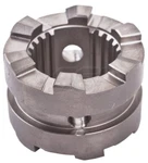 Yamaha Clutch Dog 6E5-45631-01-00 115 130 Hp 2 Stroke Standard Rotation 1984+. Fixed Price $113.10.
