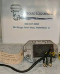 Omc Johnson Evinrude Rectifier/regulator 586272. Fixed Price $125.00.