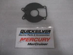 E96 Genuine Mercury Quicksilver 27-99326 1 Gasket Oem New Factory Boat Parts. Fixed Price $5.39.