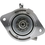 12V Starter Suzuki DT75TCL DT85TCL PU85 85HP 31100-95521 31100-95522. Fixed Price $157.67.
