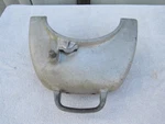 Evinrude Antique Outboard Motor Speeditwin 6039 22HP Front Engine Cover 1939-50. Fixed Price $29.95.