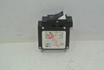 # AD1-80-34-630-481-C Carling Technologies Circuit Breaker On / Off Switch. Fixed Price $55.00.