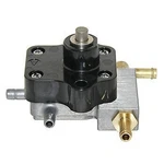 Oem Grade 1985-2001 Yamaha F9.9 Mercury 9.9HP Fuel Pump 6G8-24410-00-00. Fixed Price $201.13.