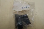 Johnson Evinrude Omc 123535 Remote Control Trim Switch Knob Genuine Oem Nos Nla. Fixed Price $25.95.