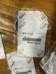Yamaha Oem Part 93102-38008-00 Oil Seal. Fixed Price $19.97.
