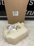 1264-812778A1 New Genuine Oem Mercury Quicksilver Oil Tank Assembly Lot B03. Fixed Price $119.99.