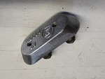 Johnson Evinrude Outboard 123009 Anode 0333622 40-48-50HP. Fixed Price $7.49.