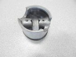 Mercury Marine Dfi Optimax 135-175 Hp Starboard Side Piston 700-859563T17. Fixed Price $49.99.