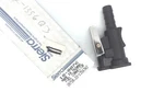 Sierra 18-8076 3/8" Fuel Connector For 20750 22-13563A3. Fixed Price $5.25.