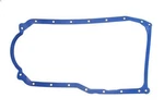 Oil Sump Gasket Sierra 18-1239. Fixed Price $285.93.