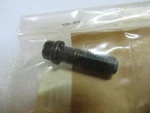T80 Genuine Yamaha Marine 90109-08M61 Bolt Oem New Factory Boat Parts. Fixed Price $7.51.