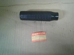 Suzuki Throttle Handle Fits Most 2000-2009 Outboards (see Description For Ref). Fixed Price $35.00.