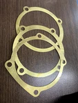 Nos Oem Mercury Quicksilver Shim Set Nla Pn 15-73644A1. Fixed Price $12.49.