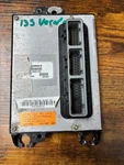 Mercury Verado Emm Pcm Ecu 200 225 250 275 300 Hp 1 Year Warranty Tested. Fixed Price $494.50.