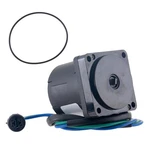 Power Tilt Motor Honda Outboard BF200 BF225 200HP 225HP V6 4-BOLT 36120-ZX2-013. Fixed Price $132.90.