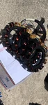 Cdi Electronics 174-5456 Mercury/mariner Stator Cyl. Amp (1976-1989). Fixed Price $130.00.