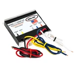 Sho-me Led Flasher 11.1005SF-HD Heavy Duty. Fixed Price $89.35.