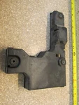 Suzuki Outboard Dt 30 32950-95D00 Electric Parts Holder. Fixed Price $30.00.