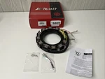 Jetunit Stator For Mercury Mariner Outboard 16 Amp Magnet Coil JE-X01ME0002. Fixed Price $89.99.