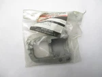 69592T 69592F1 New Mercury/mariner 35-70 Hp Outboard Clamp. Fixed Price $14.48.