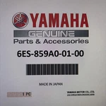 Yamaha Speed Control Unit. Fixed Price $1481.00.
