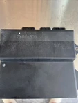 Oem Barely Used Yamaha 2021 250HP F250 Ecu Ecm 6CE-10 6CG-8591A-23-00. Fixed Price $1200.00.