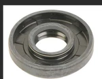 8M0177502 Mercury Marine Seal-steering Housing /400AISLE. Fixed Price $154.75.