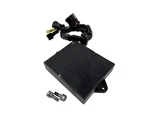 1999 Yamaha 50 Hp Stroke Outboard C.d.i Cdi Assembly 62Y-85540-02-00 Oem. Fixed Price $274.95.