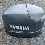 62Y-42610-30-00 62Y-42610-00-4D 64J-42610-01-00 64J-42610-00-4D Yamaha 50HP. Fixed Price $169.00.