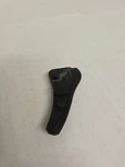 1982 Johnson Evinrude Outboard 9.9 15 Hp Throttle Control Cam Linkage 326992. Fixed Price $14.00.