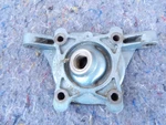 Johnson Evinrude 2 Hp Outboard Cylinder Head. Fixed Price $39.00.